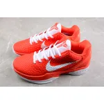 PK Zoom Kobe 6 Protro,CW2190-801