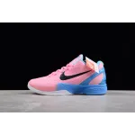 PK Zoom Kobe 6 Protro，CW2190-601