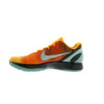 PK Kobe 6 ASG Orange County Sunset, 448693-800