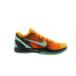 PK Kobe 6 ASG Orange County Sunset, 448693-800