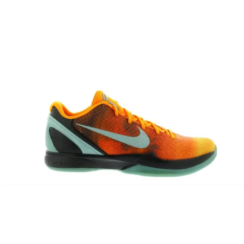 PK Kobe 6 ASG Orange County Sunset, 448693-800