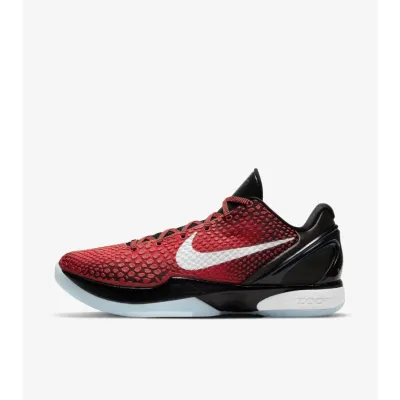 PK Kobe 6 Protro All-Star,DH9888600 01