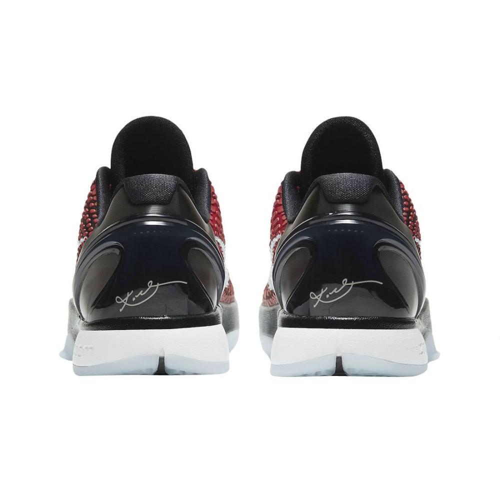 PK Kobe 6 Protro All-Star,DH9888600