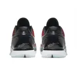 PK Kobe 6 Protro All-Star,DH9888600