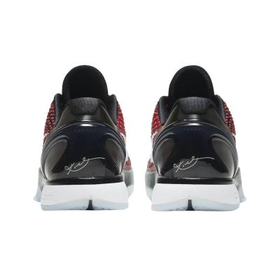 PK Kobe 6 Protro All-Star,DH9888600 02