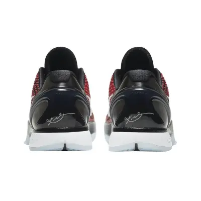 PK Kobe 6 Protro All-Star,DH9888600 02