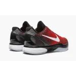 PK Kobe 6 Protro All-Star,DH9888600