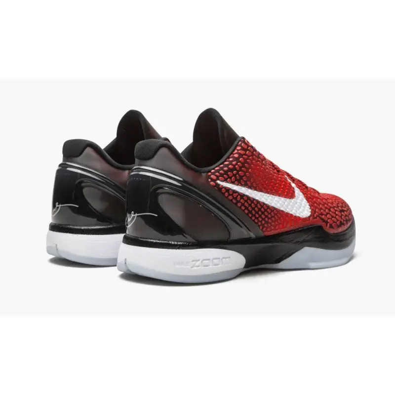 PK Kobe 6 Protro All-Star,DH9888600