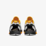 PK Kobe 6 Protro Playoff Pack White Del Sol, CW2190-100