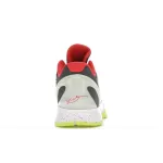 PK Kobe 6 Chaos, 446442-500