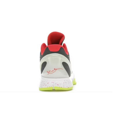 PK Kobe 6 Chaos, 446442-500 02
