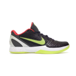 PK Kobe 6 Chaos, 446442-500
