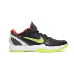 PK Kobe 6 Chaos, 446442-500