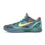 PK Kobe 6 Prelude All-Star MVP (GS),429913-008