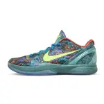 PK Kobe 6 Prelude All-Star MVP (GS),429913-008