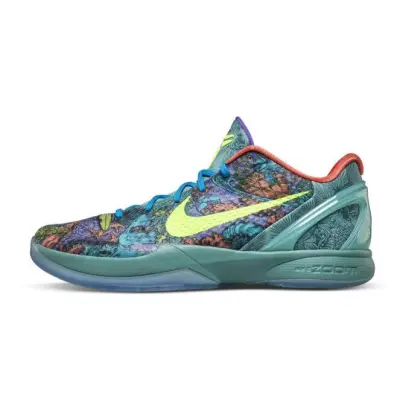 PK Kobe 6 Prelude All-Star MVP (GS),429913-008 01