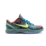 PK Kobe 6 Prelude All-Star MVP (GS),429913-008