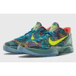 PK Kobe 6 Prelude All-Star MVP (GS),429913-008