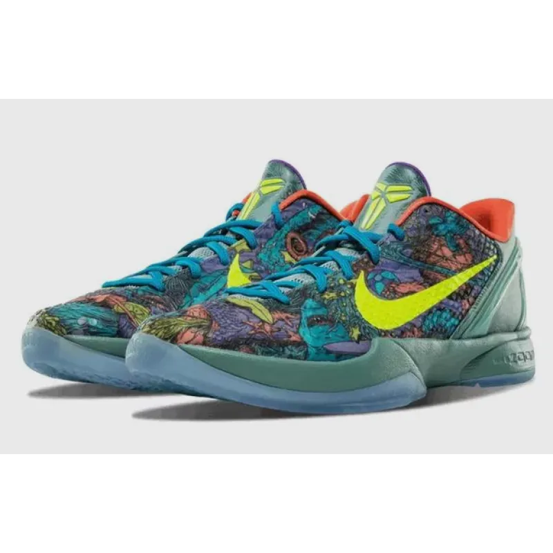 PK Kobe 6 Prelude All-Star MVP (GS),429913-008