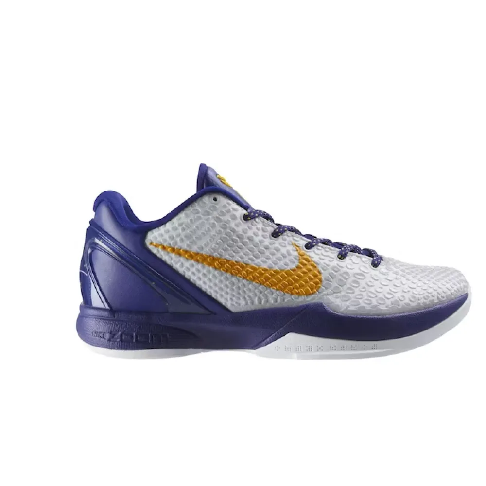 PK Kobe 6 Lakers Home,429659-104