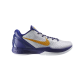 PK Kobe 6 Lakers Home,429659-104