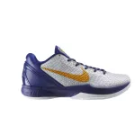 PK Kobe 6 Lakers Home,429659-104