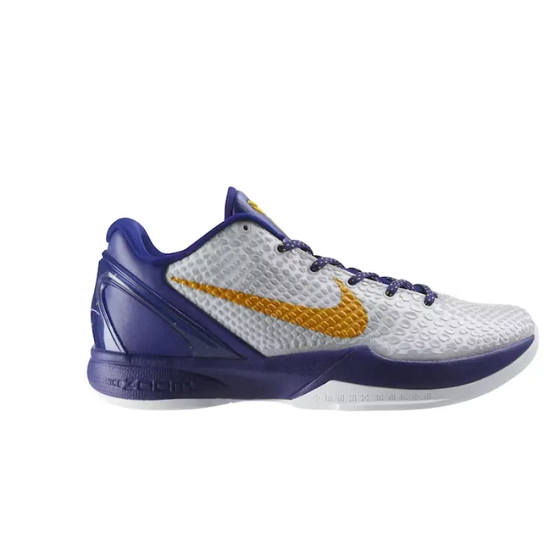 PK Kobe 6 Lakers Home,429659-104