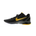PK Kobe 6 Lakers Home, 429659-002