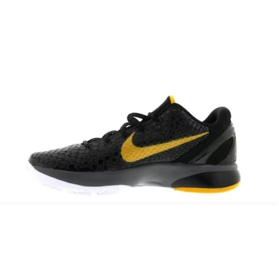 PK Kobe 6 Lakers Home, 429659-002 01