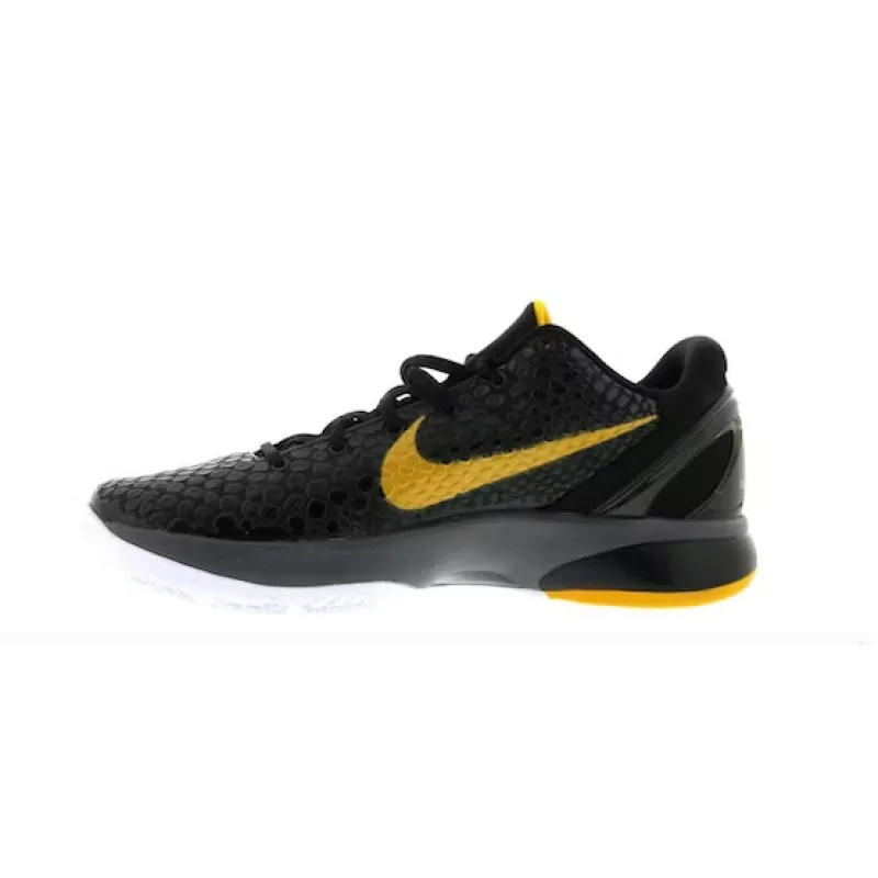 PK Kobe 6 Lakers Home, 429659-002