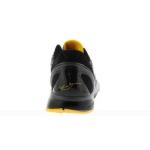PK Kobe 6 Lakers Home, 429659-002