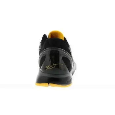 PK Kobe 6 Lakers Home, 429659-002 02