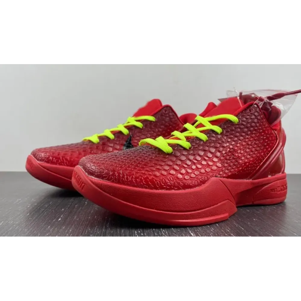 PK Kobe 9 EM Low Bruce Lee ,646701-700