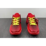 PK Kobe 9 EM Low Bruce Lee ,646701-700