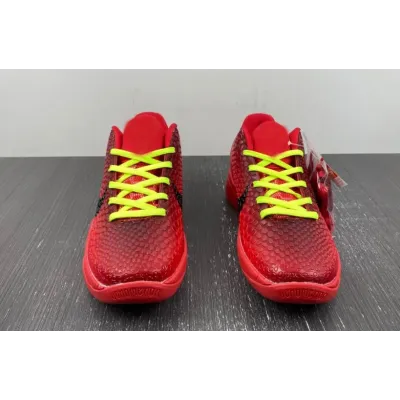 PK Kobe 9 EM Low Bruce Lee ,646701-700 02