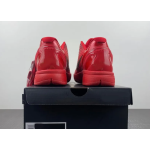 PK Kobe 9 EM Low Bruce Lee ,646701-700