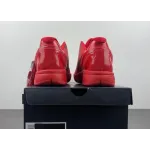 PK Kobe 9 EM Low Bruce Lee ,646701-700