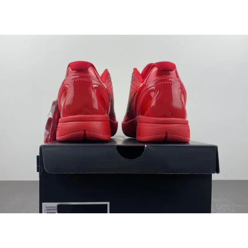 PK Kobe 9 EM Low Bruce Lee ,646701-700