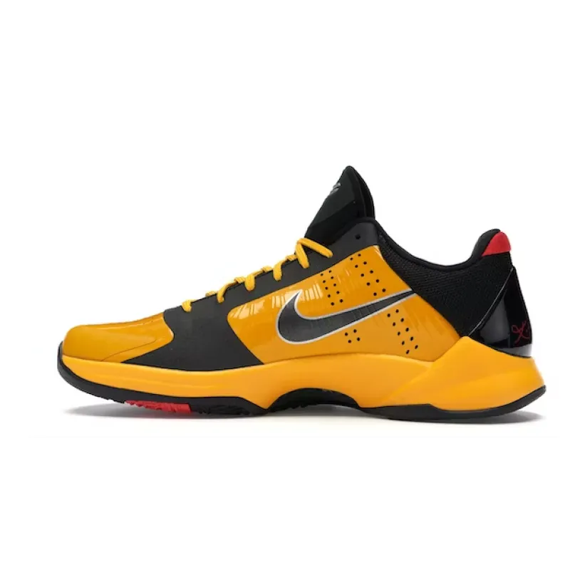 PK Kobe 5 Bruce Lee,386429-701