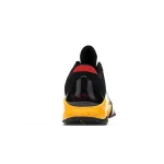 PK Kobe 5 Bruce Lee,386429-701