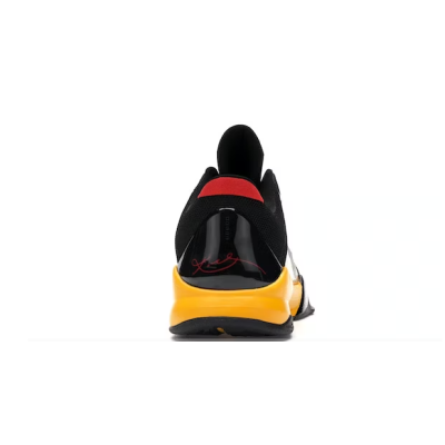 PK Kobe 5 Bruce Lee,386429-701 02