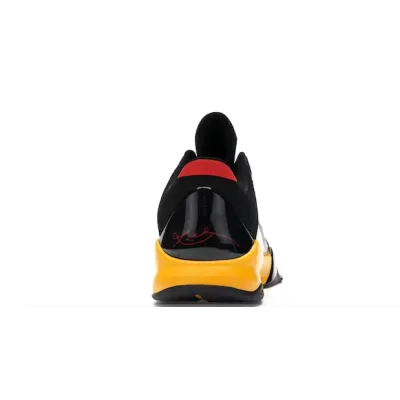 PK Kobe 5 Bruce Lee,386429-701 02