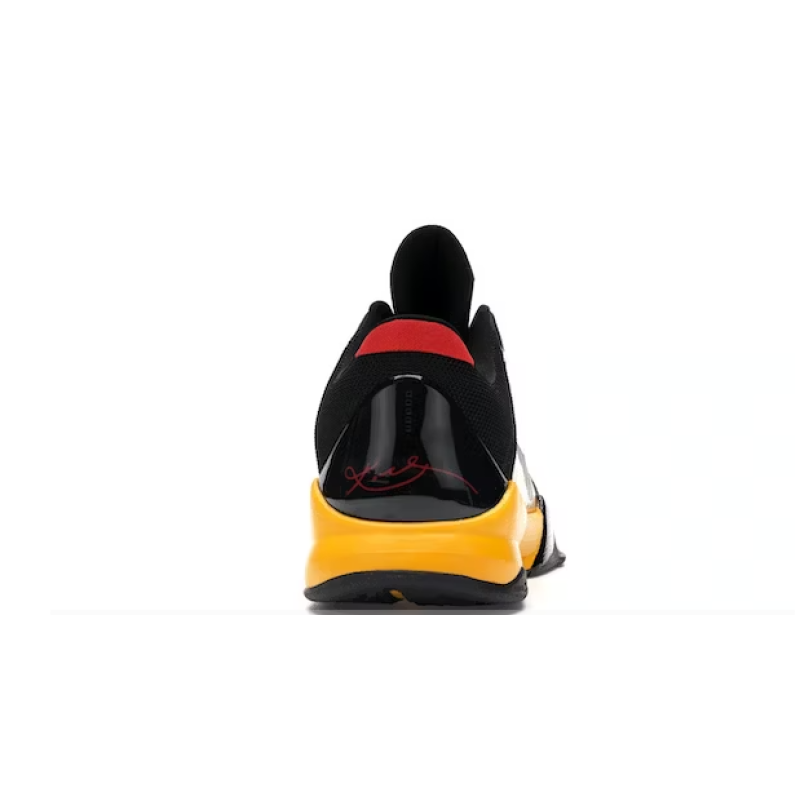 PK Kobe 5 Bruce Lee,386429-701