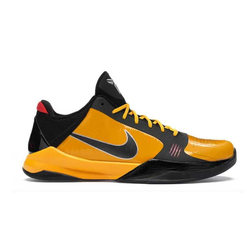PK Kobe 5 Bruce Lee,386429-701