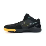 PK Kobe 4 Protro FTB Snake, AV6339-002