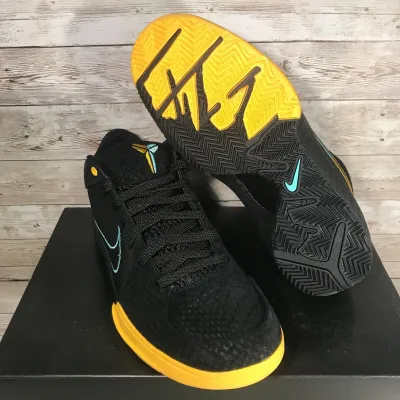 PK Kobe 4 Protro FTB Snake, AV6339-002 02