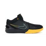 PK Kobe 4 Protro FTB Snake, AV6339-002