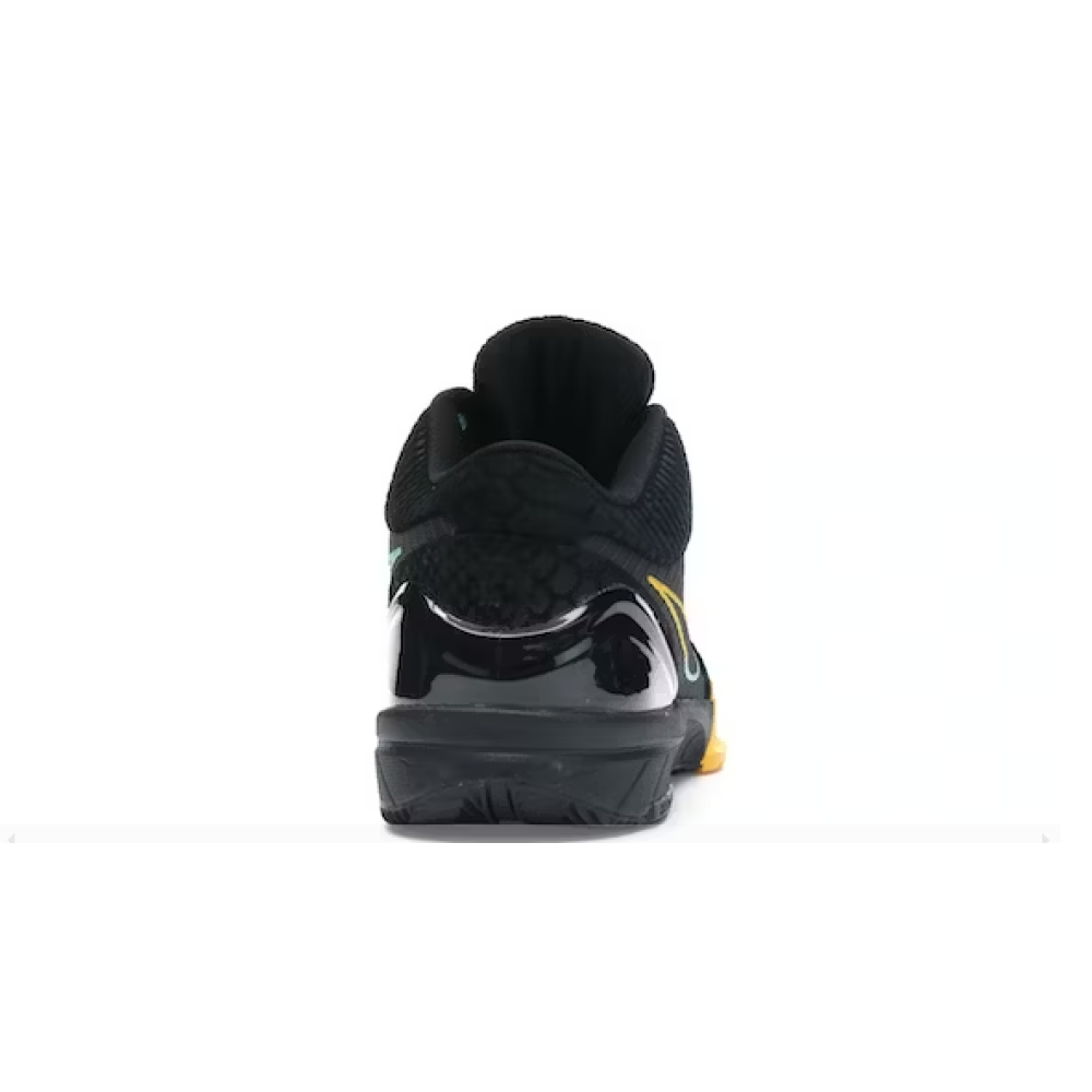 PK Kobe 4 Protro FTB Snake, AV6339-002