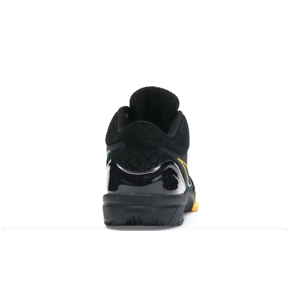PK Kobe 4 Protro FTB Snake, AV6339-002