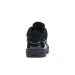 PK Kobe 4 Protro FTB Snake, AV6339-002